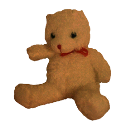 maynard................